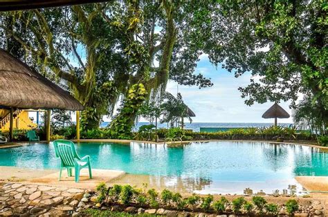 camiguin hotels|𝗧𝗛𝗘 𝟭𝟬 𝗕𝗘𝗦𝗧 Hotels in Camiguin of 2024 (from ₱685).